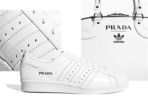 prada for adidas preis|prada adidas price.